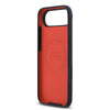 Red Bull Szilikon Vízszintes Logó MagSafe iPhone Air tok Navy - 4. kép Red Bull Szilikon Vízszintes Logó MagSafe iPhone Air tok Navy - 4. kép