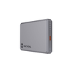Tactical MagForce Relief 10000mAh - 1. kép