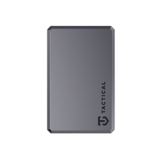 Tactical MagForce Relief 10000mAh