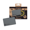 Tactical MagForce Relief 10000mAh - 4. kép