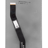 LCD kijelző + érintőpanel Xiaomi Redmi 8/8A Fekete (Logó nélkül) - 0. kép LCD kijelző + érintőpanel Xiaomi Redmi 8/8A Fekete (Logó nélkül) - 0. kép