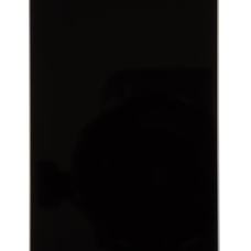LCD kijelző + érintőpanel Xiaomi Redmi 8/8A Fekete (Logó nélkül)