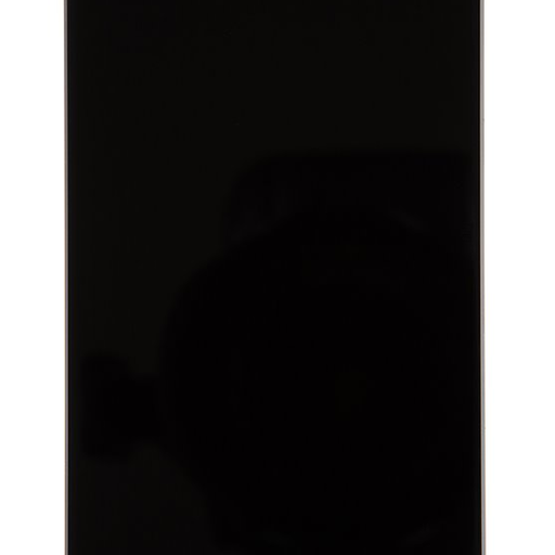 LCD kijelző + érintőpanel Xiaomi Redmi 8/8A Fekete (Logó nélkül) LCD kijelző + érintőpanel Xiaomi Redmi 8/8A Fekete (Logó nélkül)