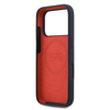 Red Bull Szilikon Vízszintes Logós MagSafe tok iPhone 17 Pro Max Haditengerészeti Kék - 4. kép Red Bull Szilikon Vízszintes Logós MagSafe tok iPhone 17 Pro Max Haditengerészeti Kék - 4. kép