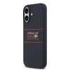 Red Bull Szilikon Vízszintes Logó MagSafe iPhone 17 tok - 0. kép Red Bull Szilikon Vízszintes Logó MagSafe iPhone 17 tok - 0. kép