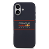 Red Bull Szilikon Vízszintes Logó MagSafe iPhone 17 tok - 1. kép Red Bull Szilikon Vízszintes Logó MagSafe iPhone 17 tok - 1. kép