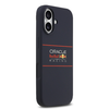 Red Bull Szilikon Vízszintes Logó MagSafe iPhone 17 tok - 2. kép Red Bull Szilikon Vízszintes Logó MagSafe iPhone 17 tok - 2. kép