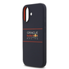 Red Bull Szilikon Vízszintes Logó MagSafe iPhone 17 tok - 3. kép Red Bull Szilikon Vízszintes Logó MagSafe iPhone 17 tok - 3. kép