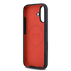 Red Bull Szilikon Vízszintes Logó MagSafe iPhone 17 tok - 4. kép Red Bull Szilikon Vízszintes Logó MagSafe iPhone 17 tok - 4. kép