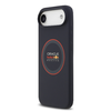 Red Bull Szilikon Piros Gyűrű MagSafe tok iPhone 17 Air-hez - 0. kép Red Bull Szilikon Piros Gyűrű MagSafe tok iPhone 17 Air-hez - 0. kép