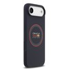 Red Bull Szilikon Piros Gyűrű MagSafe tok iPhone 17 Air-hez - 2. kép Red Bull Szilikon Piros Gyűrű MagSafe tok iPhone 17 Air-hez - 2. kép