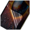 iPhone 17 Pro 3MK Silky Matt Privacy üvegfólia - 2. kép iPhone 17 Pro 3MK Silky Matt Privacy üvegfólia - 2. kép