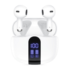 Tech-protect Ultraboost Tws Earphone Core G2 Fehér - 0. kép