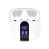 Tech-protect Ultraboost Tws Earphone Core G2 Fehér - 1. kép