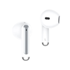 Tech-protect Ultraboost Tws Earphone Core G2 Fehér - 2. kép