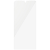 Samsung Galaxy S25 FE üvegfólia PanzerGlass Ultra-Wide Fit - 1. kép Samsung Galaxy S25 FE üvegfólia PanzerGlass Ultra-Wide Fit - 1. kép