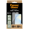Samsung Galaxy S25 FE üvegfólia PanzerGlass Ultra-Wide Fit - 2. kép Samsung Galaxy S25 FE üvegfólia PanzerGlass Ultra-Wide Fit - 2. kép