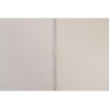 HOME KIN168DWH DOT LED-es fényfüggöny, 168 db hidegfehér DOT LED, állófényű, átlátszó vezeték, 12x14 LED, beltéri adapteres kivitel - 2. kép