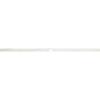 Home KKL512DWH DOT LED-es fényfüzér, 500db hidegfehér LED, 35m hosszú, 8+4 funkció, átlátszó vezeték, adapteres tápellátás, beltéri kivitel - 3. kép