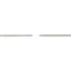 Home KKL1012DWH DOT LED-es fényfüzér, 1000db hidegfehér LED, 70m hosszú, 8+4 funkció, átlátszó vezeték, adapteres tápellátás, beltéri kivitel - 0. kép
