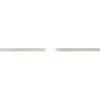 Home KKL1012DWW DOT LED-es fényfüzér, 1000db melegfehér LED, 70m hosszú, 8+4 funkció, átlátszó vezeték, adapteres tápellátás, beltéri kivitel - 0. kép