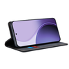 Oppo Reno14 F Fekete Techsuit Confy Cover tok - 0. kép Oppo Reno14 F Fekete Techsuit Confy Cover tok - 0. kép