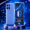  Motorola Edge 60 Pro Átlátszó 3mk - Clear Case tok - 2. kép