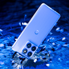  Motorola Edge 60 Pro Átlátszó 3mk - Clear Case tok - 3. kép