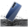 Samsung Galaxy S25 FE tok 3MK Clear Case - 0. kép
