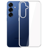 Samsung Galaxy S25 FE tok 3MK Clear Case - 2. kép