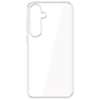 Samsung Galaxy S25 FE tok 3MK Clear Case - 3. kép