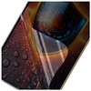 Samsung Galaxy S25 FE privát üvegfólia 3MK Silky Matt Privacy - 2. kép Samsung Galaxy S25 FE privát üvegfólia 3MK Silky Matt Privacy - 2. kép