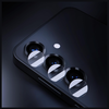Samsung Galaxy S25 FE 3MK Lens Protect kamera lencsevédő üvegfólia - 0. kép Samsung Galaxy S25 FE 3MK Lens Protect kamera lencsevédő üvegfólia - 0. kép