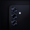 Samsung Galaxy S25 FE 3MK Lens Protect kamera lencsevédő üvegfólia - 2. kép Samsung Galaxy S25 FE 3MK Lens Protect kamera lencsevédő üvegfólia - 2. kép