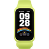 Xiaomi Smart Band 9 Aktív Zöld EU BHR08L1GL - 0. kép