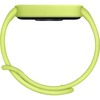 Xiaomi Smart Band 9 Aktív Zöld EU BHR08L1GL - 1. kép