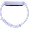 Xiaomi Smart Band 9 Active Purple EU BHR08L3GL - 4. kép