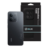 OBAL:ME Matte TPU Cover for Xiaomi Redmi 15C 4G/5G Black - 1. kép OBAL:ME Matte TPU Cover for Xiaomi Redmi 15C 4G/5G Black - 1. kép