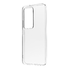 OBAL:ME TPU tok Xiaomi Redmi 15 4G/5G Transparent thumbnail