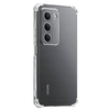 Tactical TPU Plyo Tok Xiaomi Redmi 15 4G/5G Átlátszó - 0. kép