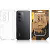 Tactical TPU Plyo Tok Xiaomi Redmi 15 4G/5G Átlátszó - 1. kép