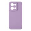 OBAL:ME Matt TPU tok Xiaomi Redmi 15C 4G/5G-hez, lila tok - 0. kép OBAL:ME Matt TPU tok Xiaomi Redmi 15C 4G/5G-hez, lila tok - 0. kép