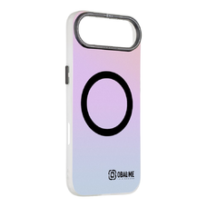 OBAL:ME HoloMag iPhone 17 Air tok