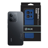OBAL:ME Matt TPU tok Xiaomi Redmi 15C 4G/5G Sötétkék tok - 1. kép OBAL:ME Matt TPU tok Xiaomi Redmi 15C 4G/5G Sötétkék tok - 1. kép