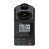 Blitzwolf BW-FW10 ébresztőóra töltővel 2xUSB-A, 4xUSB-C, 240W - 0. kép