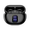 Tech-protect Ultraboost Tws Earphone Pro G2 Fekete - 1. kép