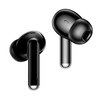 Tech-protect Ultraboost Tws Earphone Pro G2 Fekete - 2. kép