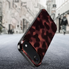 iPhone 17 Air Tech-protect Lamano Magsafe Panther tok - 3. kép
