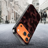 iPhone 17 Pro Tech-Protect Lamano Magsafe Panther tok - 3. kép