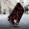 iPhone 16 Tech-protect Lamano Magsafe Panther tok - 3. kép